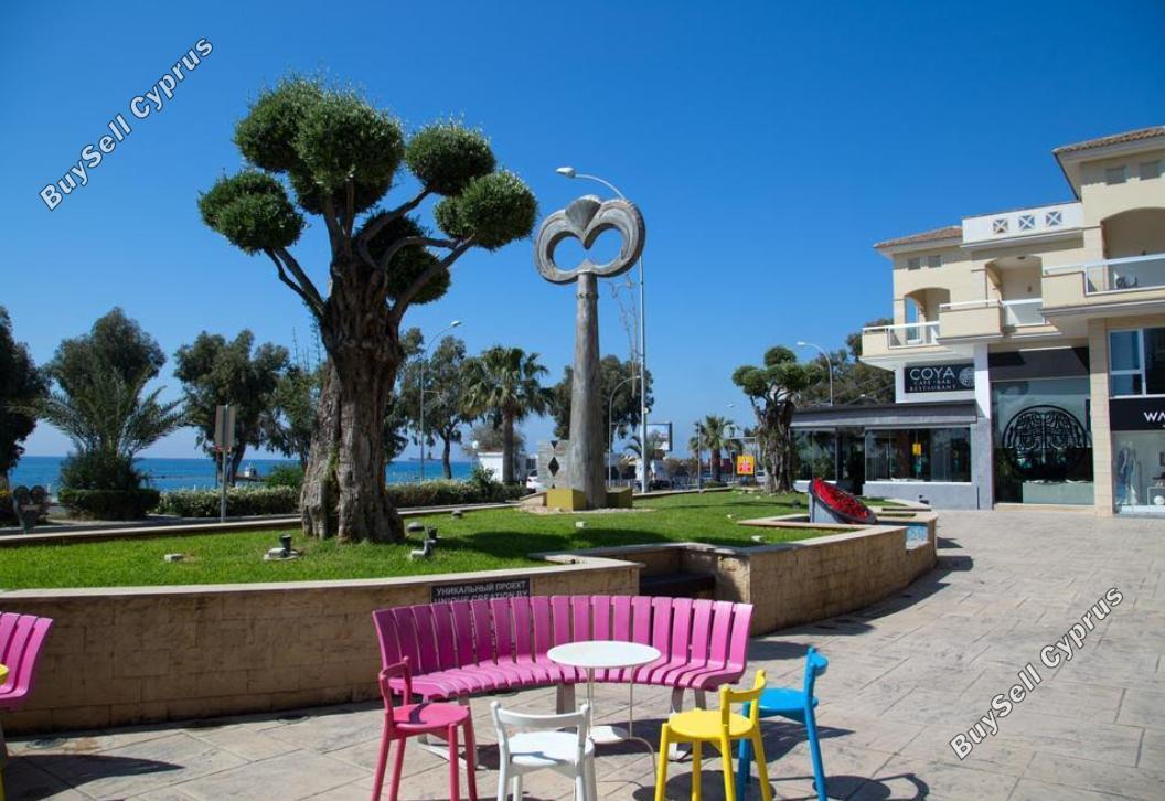 2 bedroom apartment for sale potamos germasogeias limassol 1519985 image 14207696