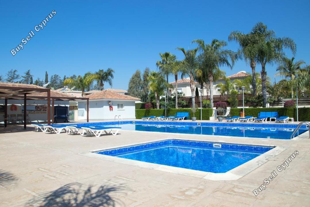 2 bedroom apartment for sale potamos germasogeias limassol 1519985 image 14207706