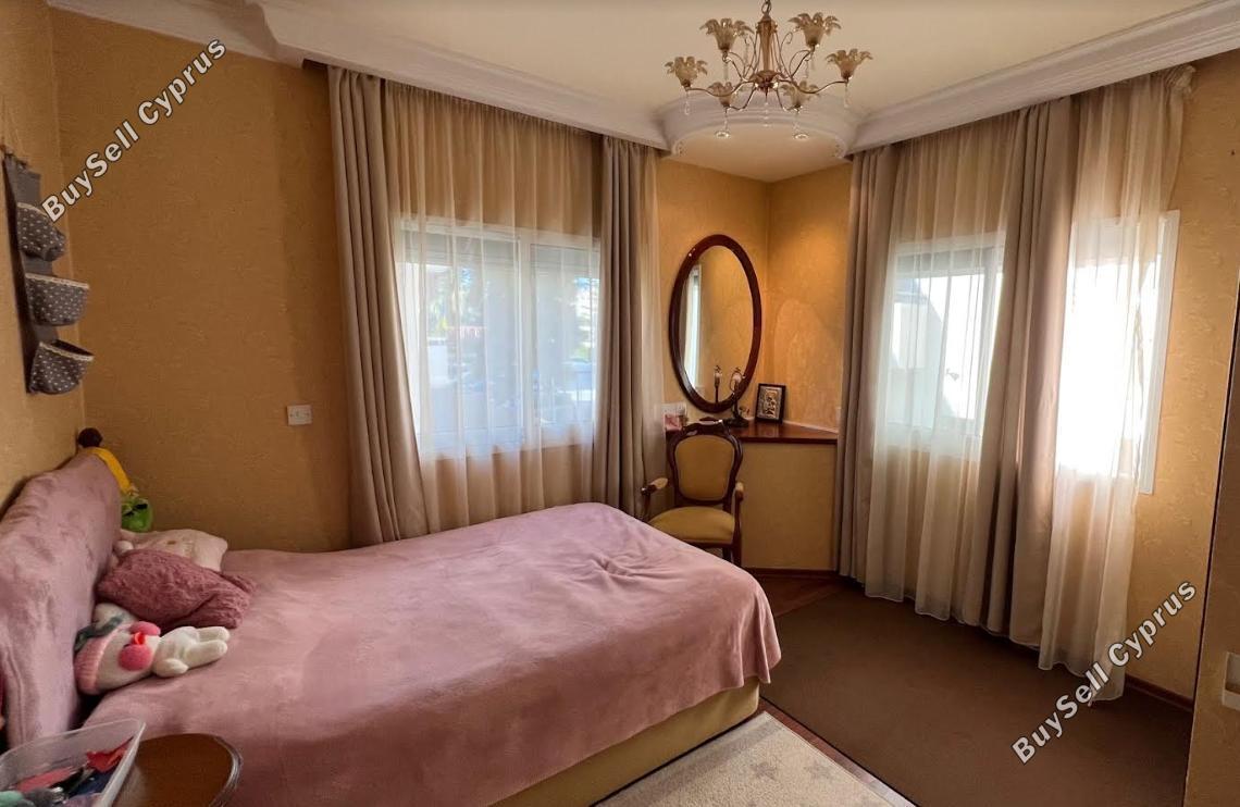 2 bedroom apartment for sale potamos germasogeias limassol 1519985 image 14207709