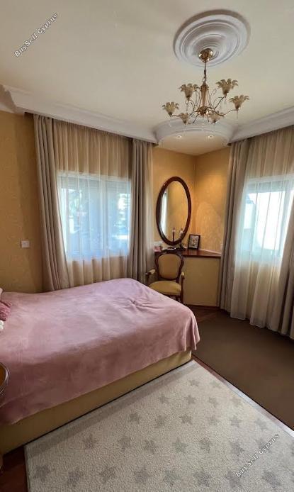 2 bedroom apartment for sale potamos germasogeias limassol 1519985 image 14207711