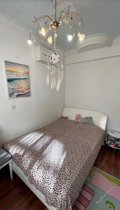 2 bedroom apartment for sale potamos germasogeias limassol 1519985 image 14207714