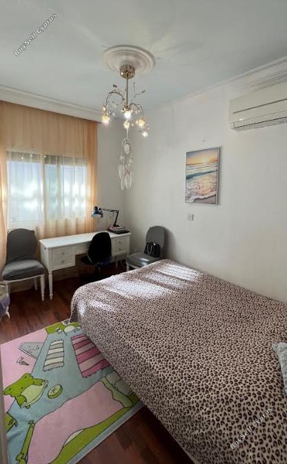 2 bedroom apartment for sale potamos germasogeias limassol 1519985 image 14207717