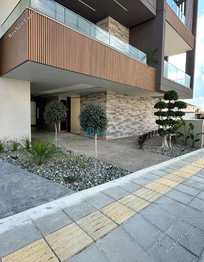 2 bedroom apartment for sale sotiros agios ioannis larnaca larnaca 8542985 image 15560983