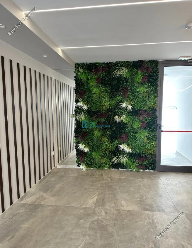 2 bedroom apartment for sale sotiros agios ioannis larnaca larnaca 8542985 image 15560984