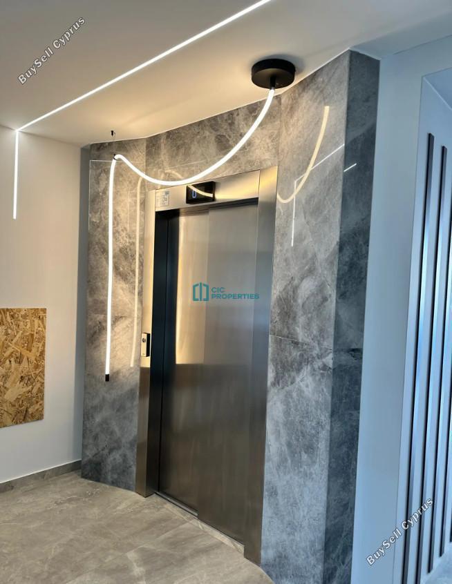 2 bedroom apartment for sale sotiros agios ioannis larnaca larnaca 8542985 image 15560985