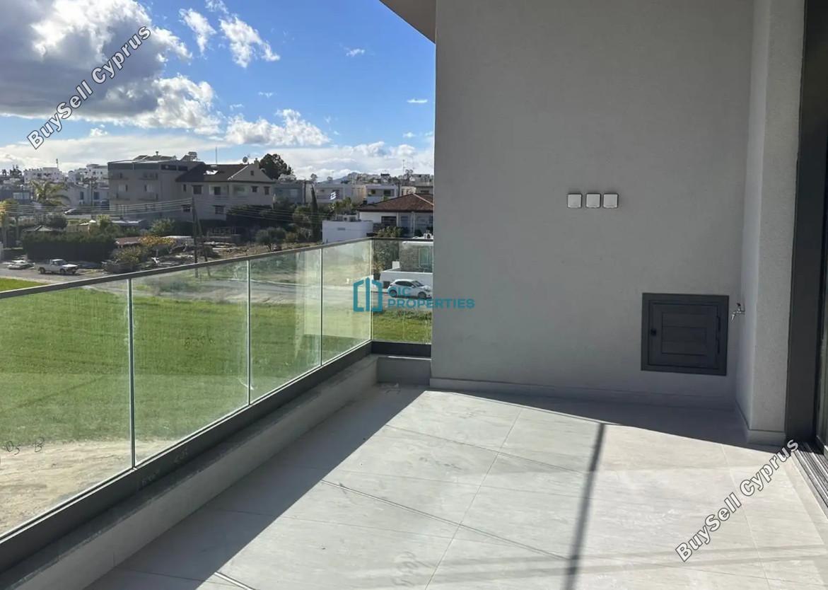2 bedroom apartment for sale sotiros agios ioannis larnaca larnaca 8542985 image 15560986