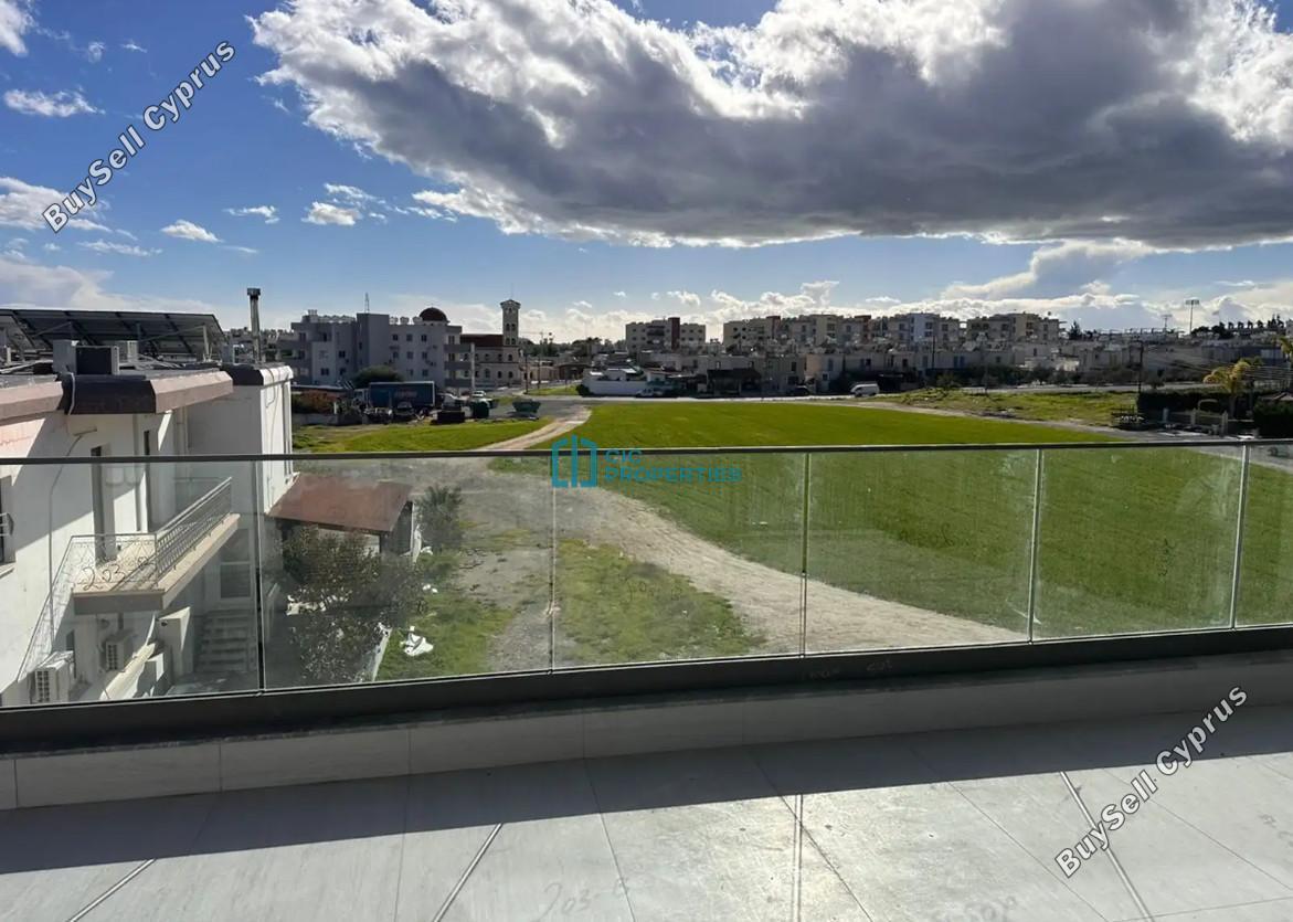 2 bedroom apartment for sale sotiros agios ioannis larnaca larnaca 8542985 image 15560987