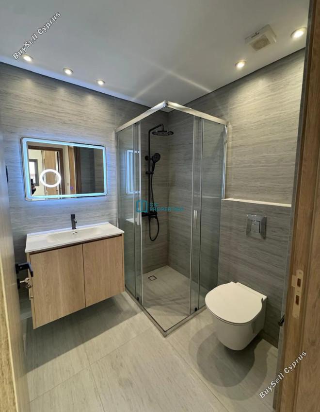 2 bedroom apartment for sale sotiros agios ioannis larnaca larnaca 8542985 image 15560988