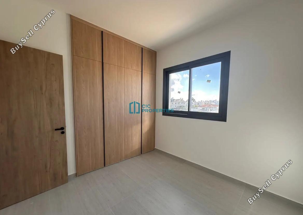 2 bedroom apartment for sale sotiros agios ioannis larnaca larnaca 8542985 image 15560989