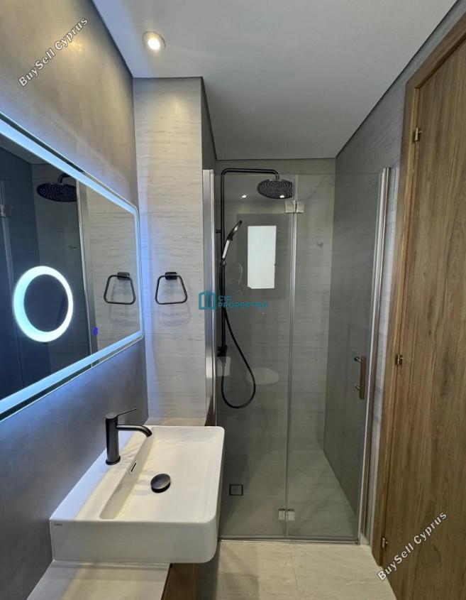 2 bedroom apartment for sale sotiros agios ioannis larnaca larnaca 8542985 image 15560990