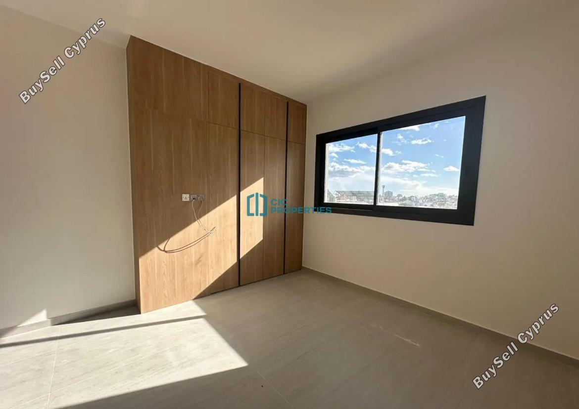 2 bedroom apartment for sale sotiros agios ioannis larnaca larnaca 8542985 image 15560991