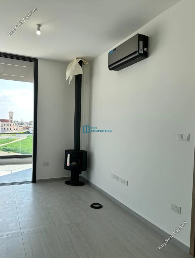 2 bedroom apartment for sale sotiros agios ioannis larnaca larnaca 8542985 image 15560992