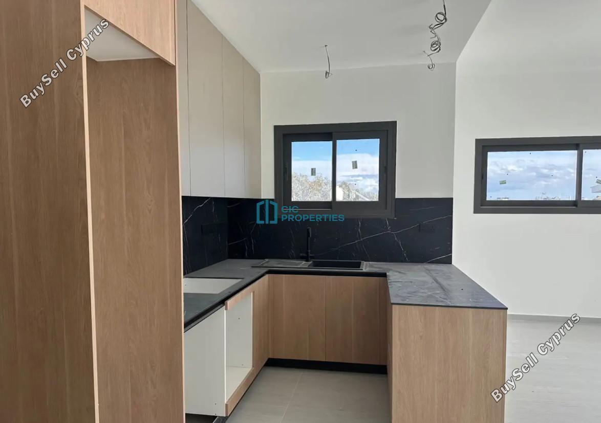 2 bedroom apartment for sale sotiros agios ioannis larnaca larnaca 8542985 image 15560993
