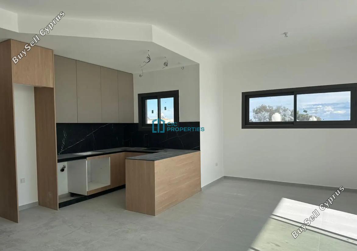 2 bedroom apartment for sale sotiros agios ioannis larnaca larnaca 8542985 image 15560994