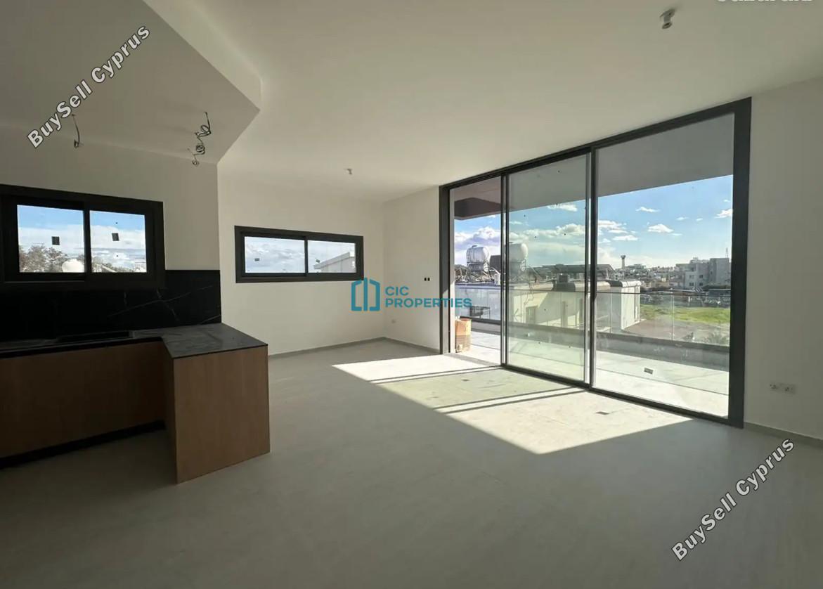 2 bedroom apartment for sale sotiros agios ioannis larnaca larnaca 8542985 image 15560995