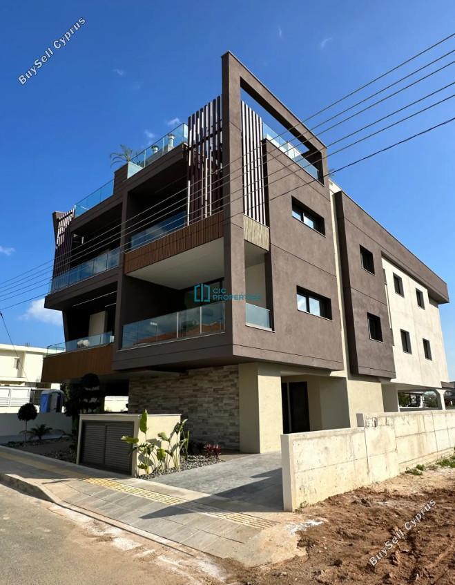 2 bedroom apartment for sale sotiros agios ioannis larnaca larnaca 8542985 image 15560996