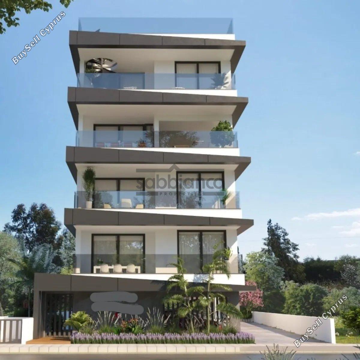 2 bedroom apartment for sale sotiros agios ioannis larnaca larnaca 8746985 image 16522864