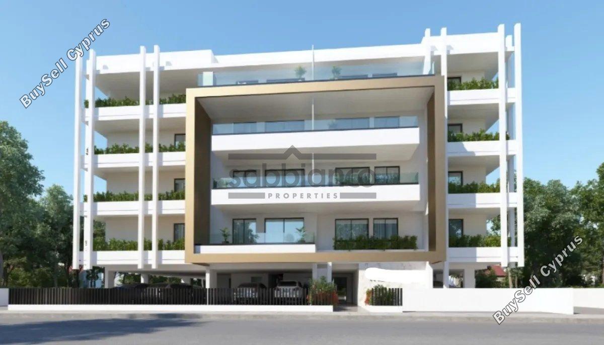 2 bedroom apartment for sale sotiros agios ioannis larnaca larnaca 8746985 image 16522866