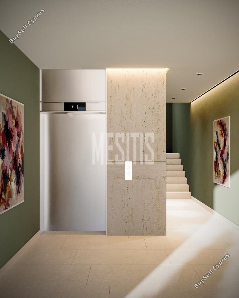 2 bedroom apartment for sale strovolos nicosia 8913985 image 17529228
