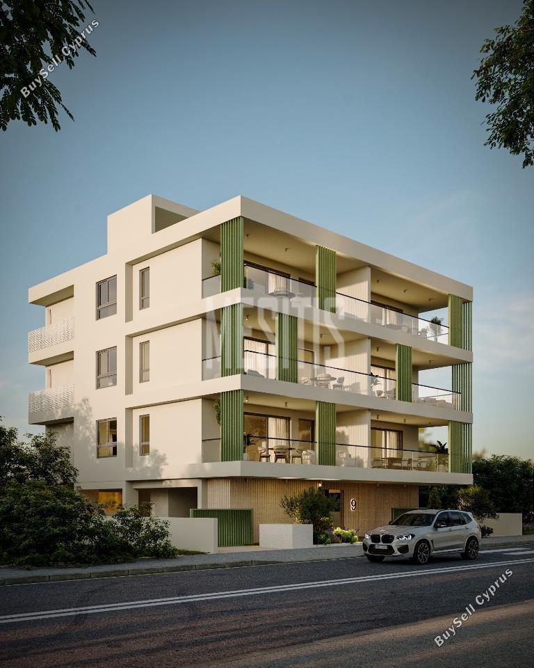 2 bedroom apartment for sale strovolos nicosia 8913985 image 17529231