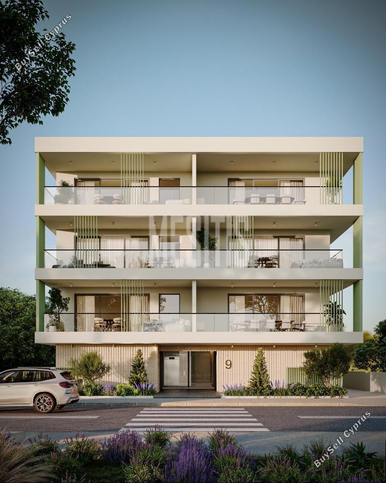 2 bedroom apartment for sale strovolos nicosia 8913985 image 17529232