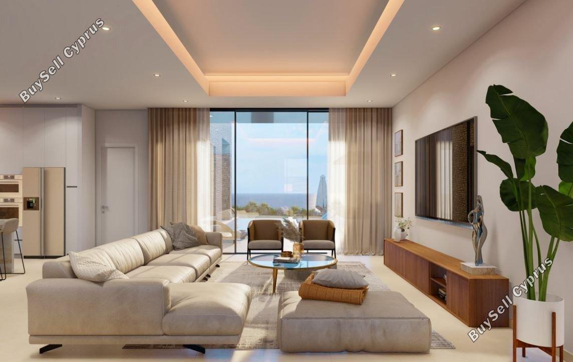 2 bedroom apartment for sale tombs of the kings paphos 1707985 image 15588897