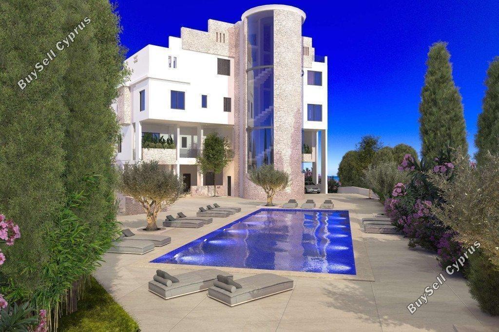 2 bedroom apartment for sale tombs of the kings paphos 1707985 image 15588901