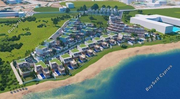 2 bedroom apartment for sale tombs of the kings paphos 1707985 image 15588914
