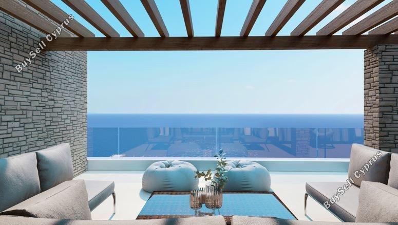 2 bedroom apartment for sale tombs of the kings paphos 1707985 image 15588916