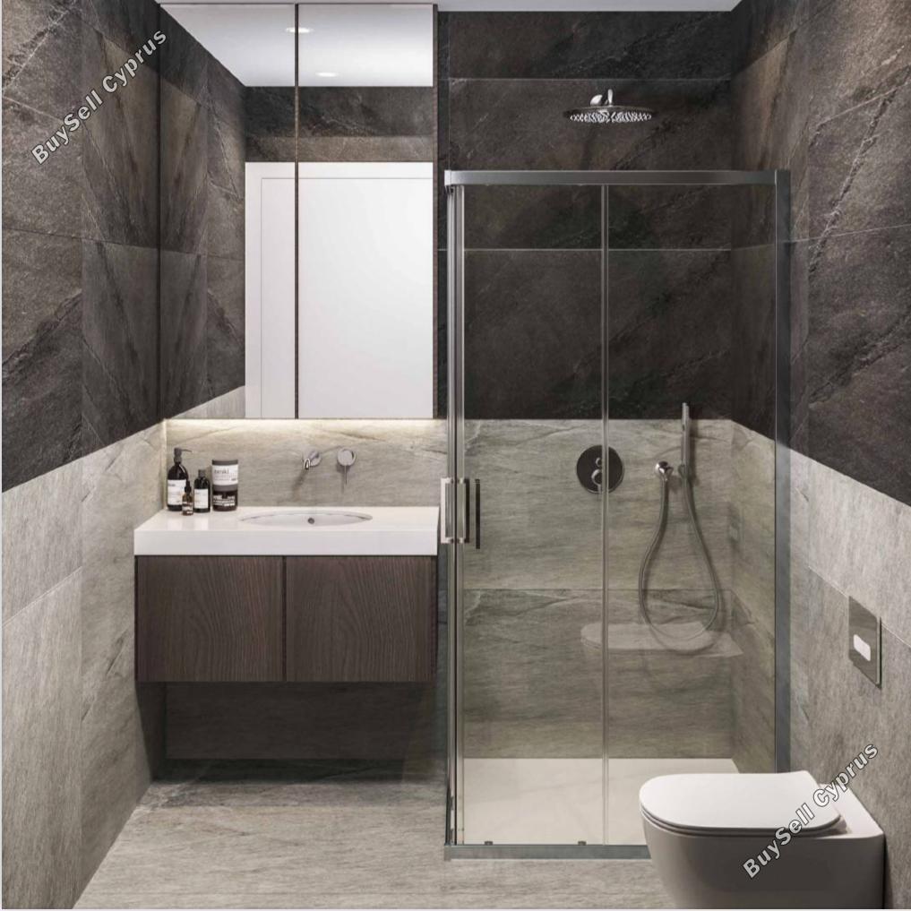 2 bedroom penthouse for sale agios athanasios limassol 1780985 image 15561632
