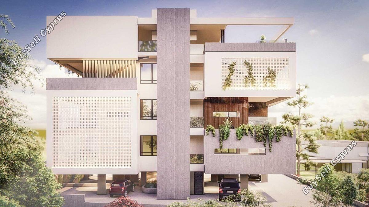 2 bedroom penthouse for sale agios athanasios limassol 1780985 image 15561635