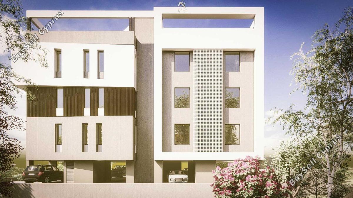 2 bedroom penthouse for sale agios athanasios limassol 1780985 image 15561637