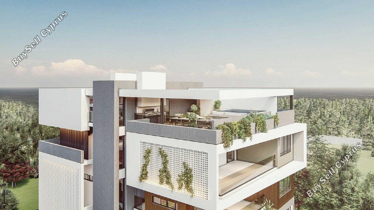 2 bedroom penthouse for sale agios athanasios limassol 1780985 image 15561638