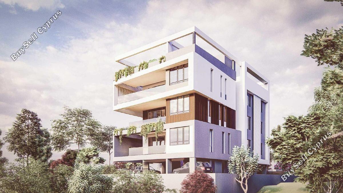 2 bedroom penthouse for sale agios athanasios limassol 1780985 image 15561641