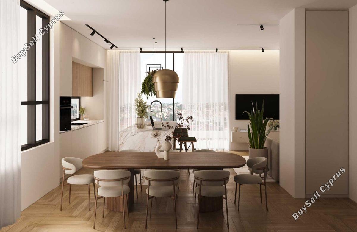 2 bedroom penthouse for sale agios athanasios limassol 1780985 image 15561643