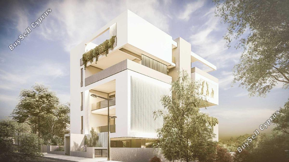 2 bedroom penthouse for sale agios athanasios limassol 1780985 image 15561649