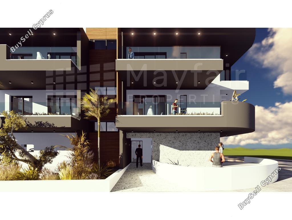 2 bedroom penthouse for sale livadia larnacas larnaca 8369985 image 14582729