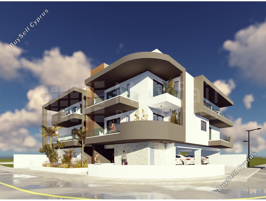 2 bedroom penthouse for sale livadia larnacas larnaca 8369985 image 14582734
