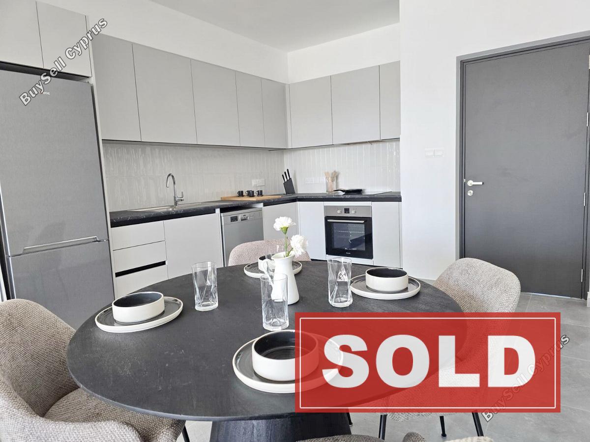 2 bedroom penthouse sold paralimni famagusta 1788985 image 5876084