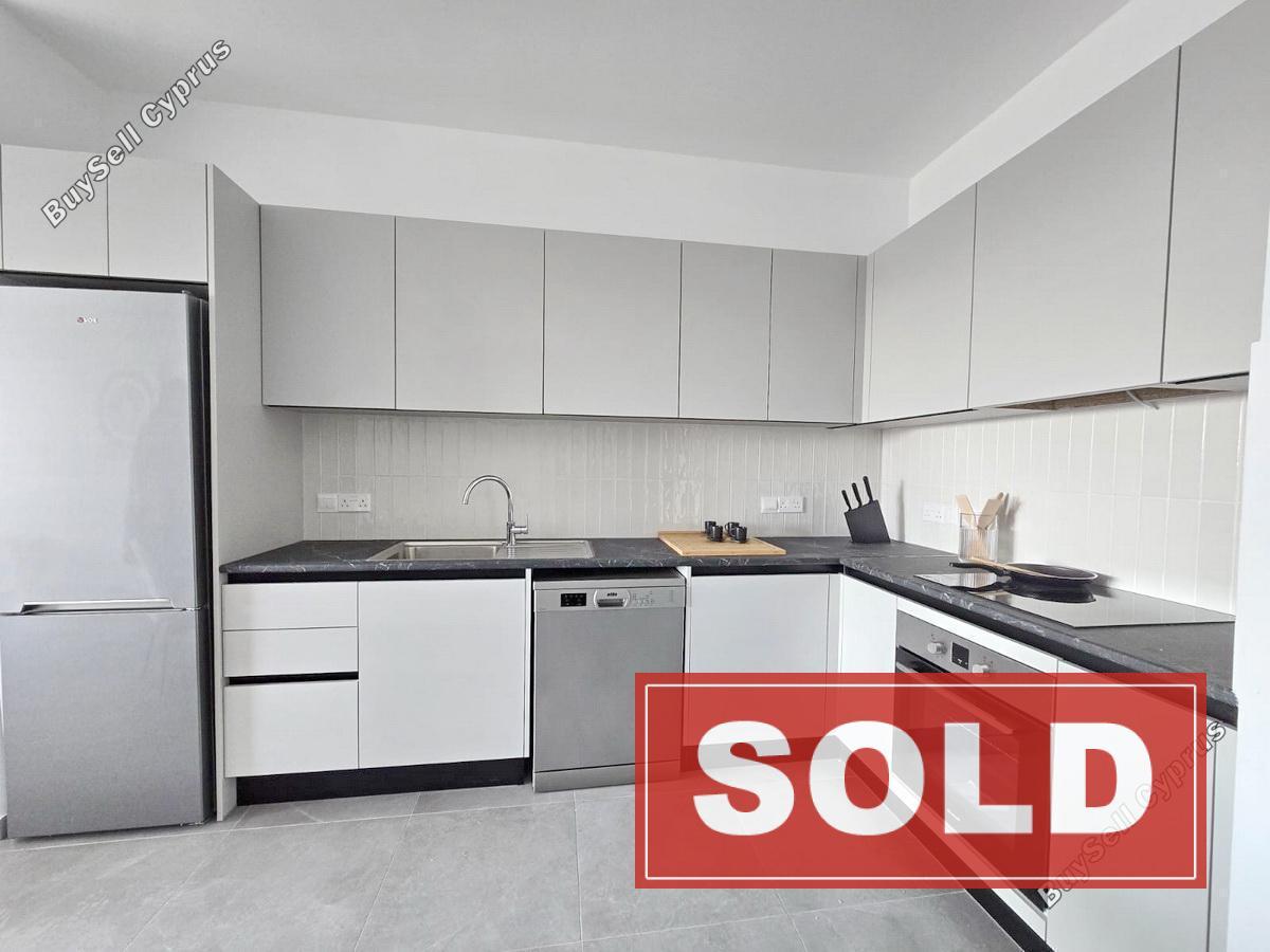 2 bedroom penthouse sold paralimni famagusta 1788985 image 5876085