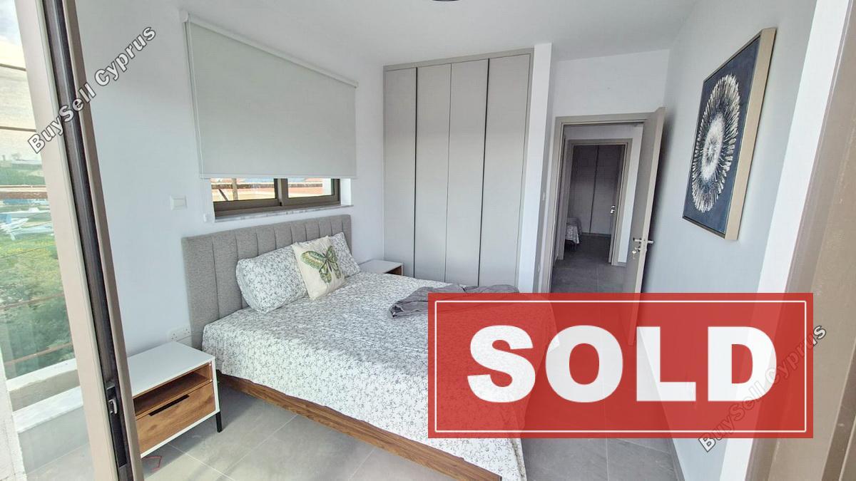 2 bedroom penthouse sold paralimni famagusta 1788985 image 5876090