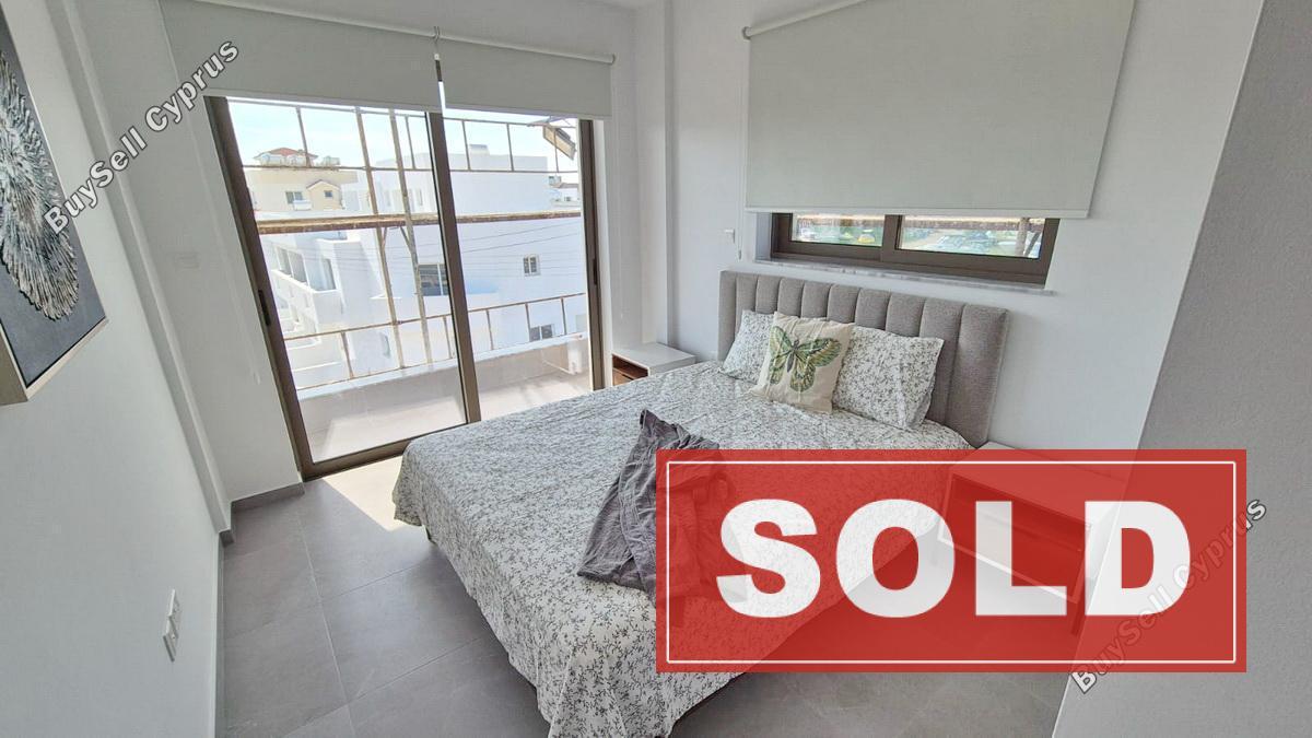 2 bedroom penthouse sold paralimni famagusta 1788985 image 5876091