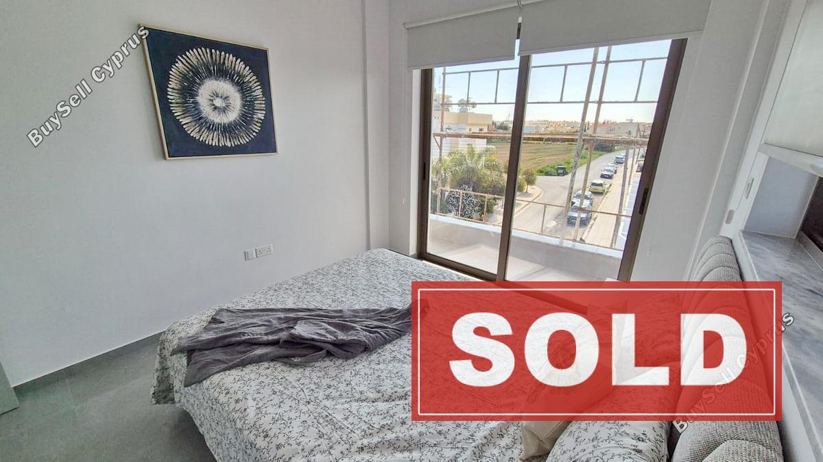 2 bedroom penthouse sold paralimni famagusta 1788985 image 5876092