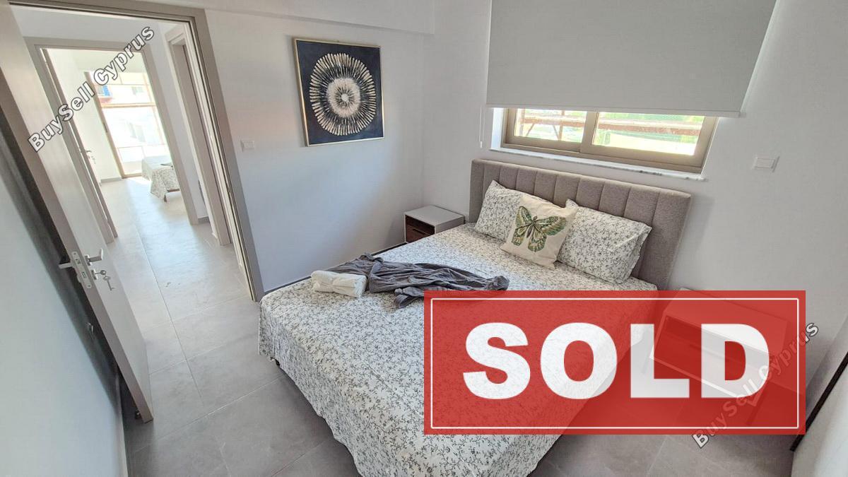 2 bedroom penthouse sold paralimni famagusta 1788985 image 5876093