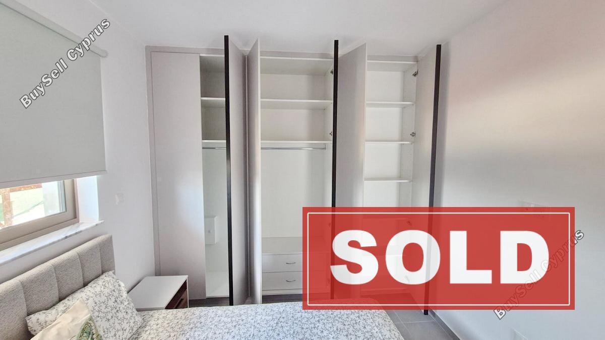 2 bedroom penthouse sold paralimni famagusta 1788985 image 5876094