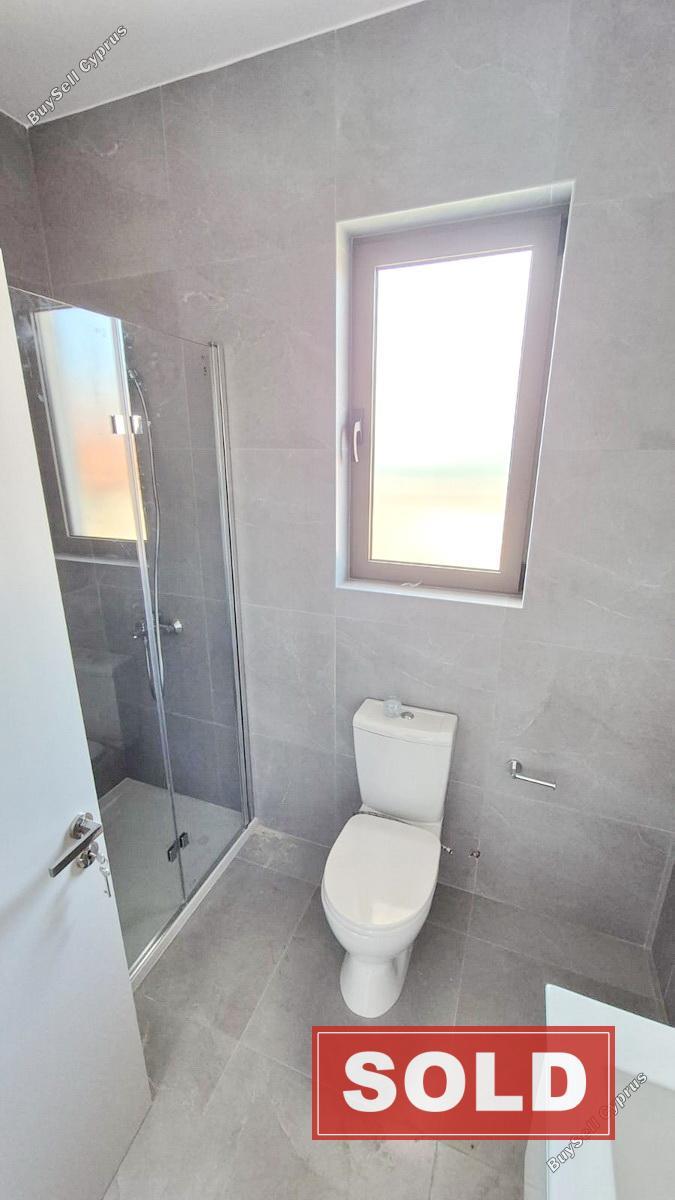 2 bedroom penthouse sold paralimni famagusta 1788985 image 5876095