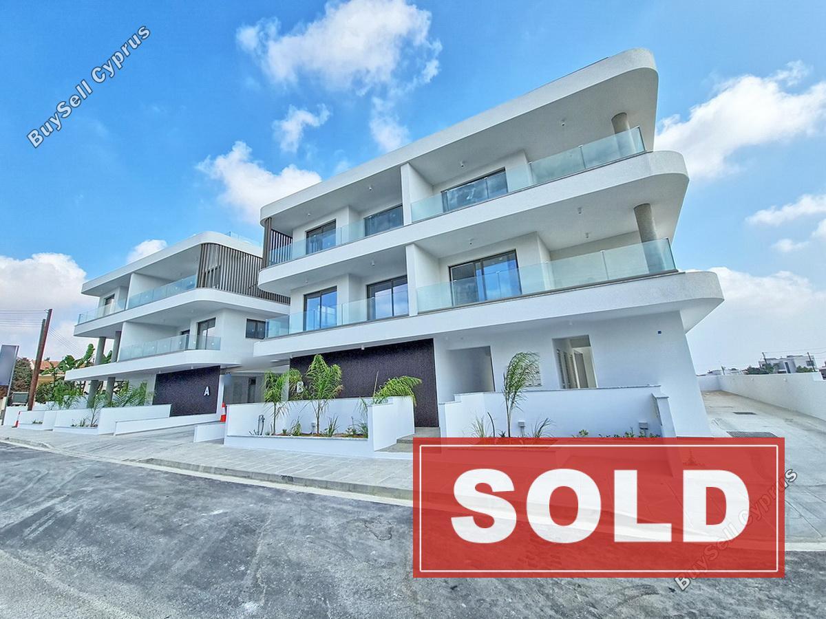 2 bedroom penthouse sold paralimni famagusta 1788985 image 7298348