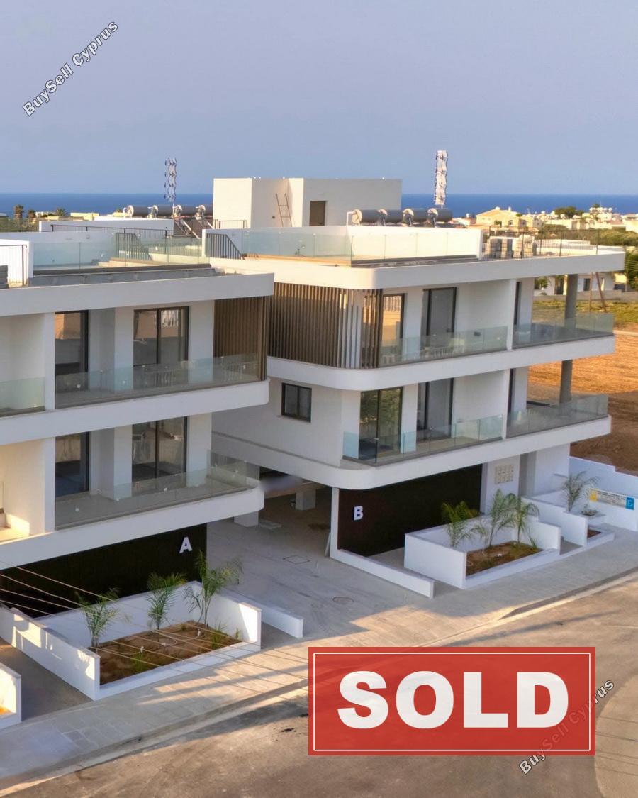 2 bedroom penthouse sold paralimni famagusta 1788985 image 7378641