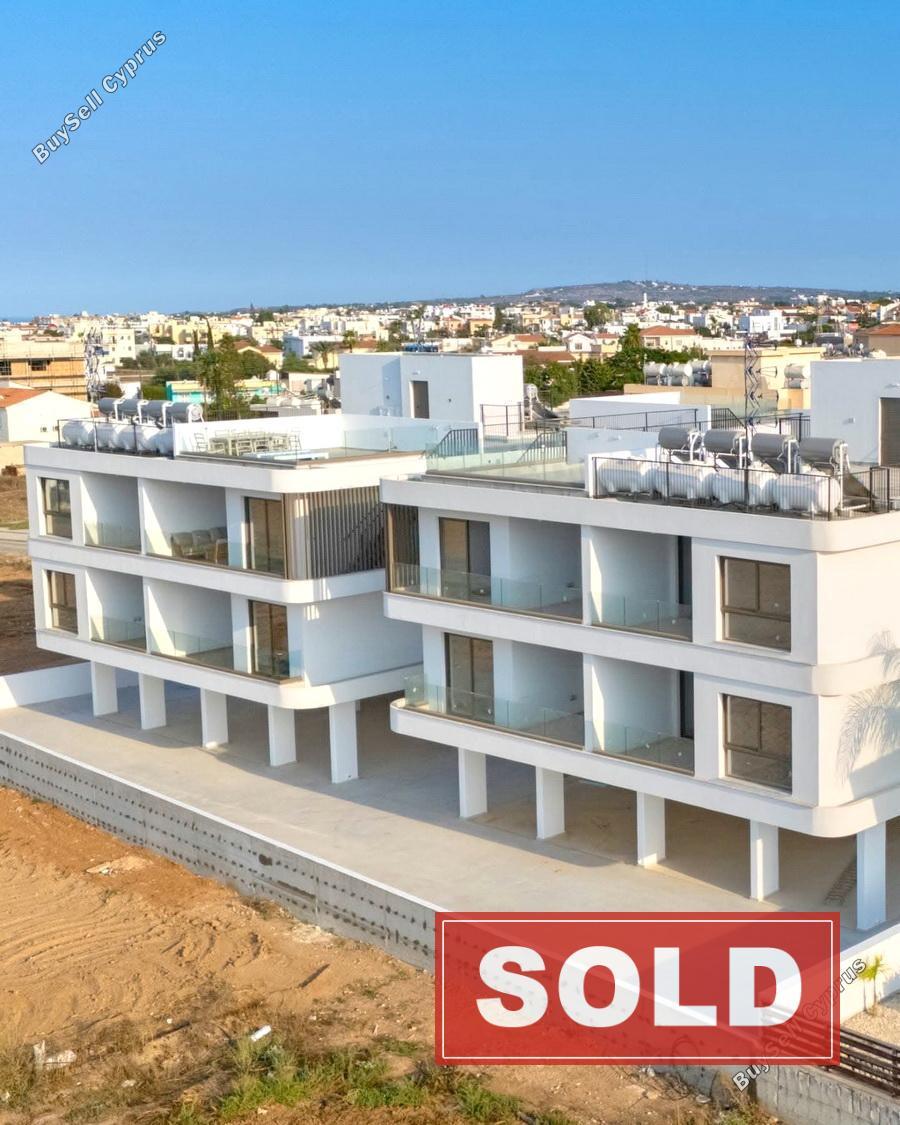 2 bedroom penthouse sold paralimni famagusta 1788985 image 7378642