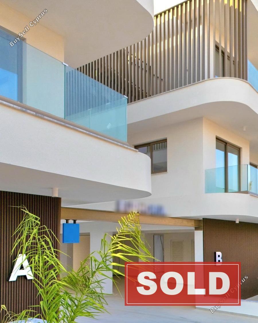 2 bedroom penthouse sold paralimni famagusta 1788985 image 7378643